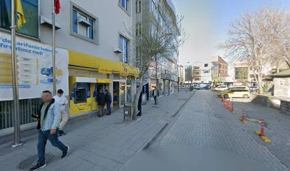 ATALAY Rent A Car / Aksaray Araç Kiralama
