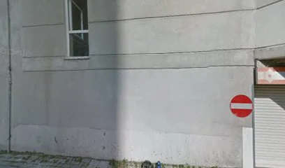 Avrupa Uluslararası Sigorta Ekspertiz Hizmetleri
