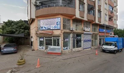 FATİH OTO KİRALAMA