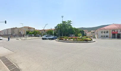 GÜNEŞER RENTACAR