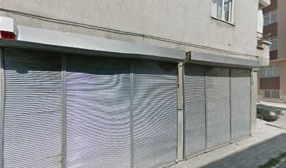 Polatlı Kırmızı Grup Oto Kiralama Ltd. Şti.