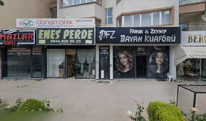 YOZGAT BOZOK OTO KİRALAMA